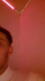 Marcolino626 webcam model stream image