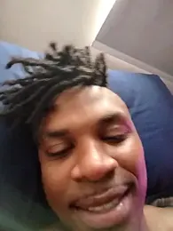 negodi09 webcam model stream image