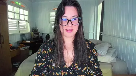 anna_love_hot webcam model stream image