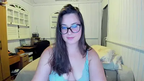 anna_love_hot webcam model stream image