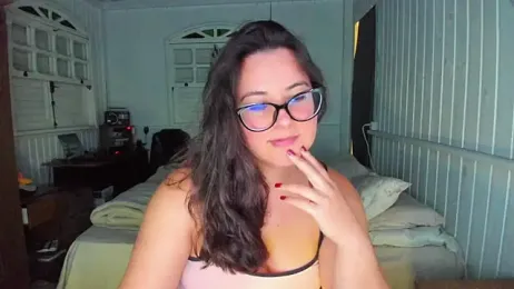 anna_love_hot webcam model stream image