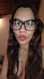 Ashleykitty00 webcam model stream image