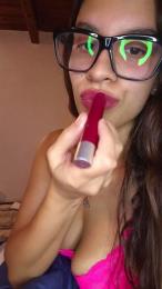 Ashleykitty00 webcam model stream image