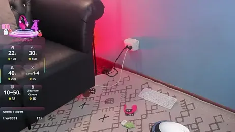 emily_roberts1 webcam stripchat model stream image