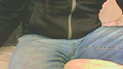 eiervoll88 webcam model stream image