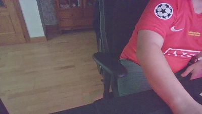 metralla4 webcam model stream image