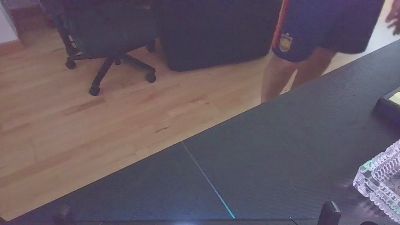 metralla4 webcam model stream image
