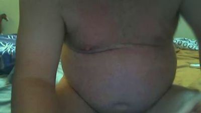 simpatico24 webcam model stream image