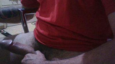 valenciajcam webcam model stream image