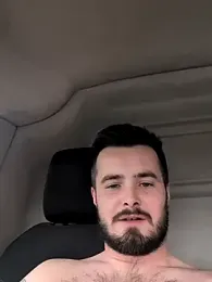 Brightspark22 webcam model stream image