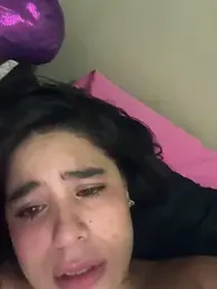 tata_jhonns webcam model stream image