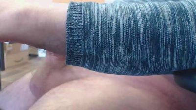 georgy55 webcam model stream image