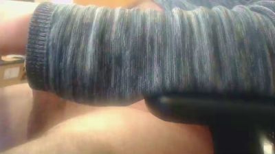 georgy55 webcam model stream image