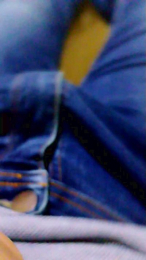 Demirbz webcam model stream image