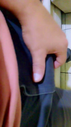 Demirbz webcam model stream image