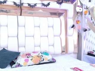 sexysistter webcam model stream image