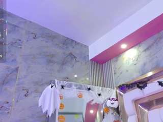 sexysistter webcam camsoda model stream image