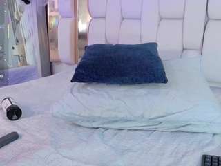 sexysistter webcam model stream image