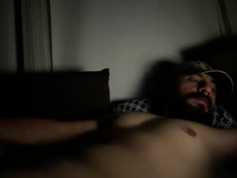 1ui5 webcam model stream image