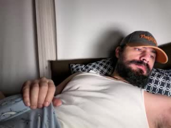 1ui5 webcam model stream image