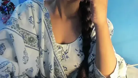 aarjulove webcam stripchat model stream image