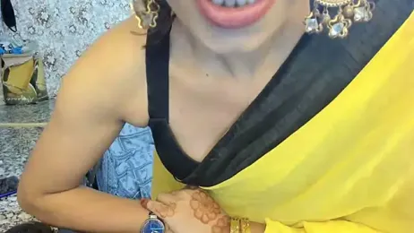 aarjulove webcam model stream image