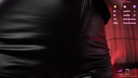 askaudrey_ webcam model stream image