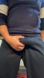 lusitano_26 webcam model stream image