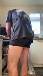 lusitano_26 webcam model stream image