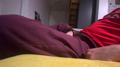 lusitano_26 webcam model stream image
