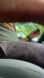 lusitano_26 webcam model stream image