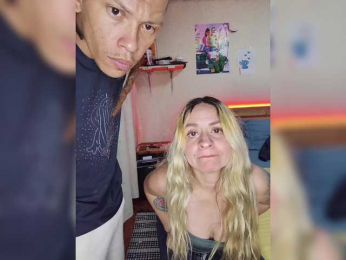 Maik94 webcam model stream image