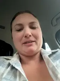 MilfyMrsRobinson webcam model stream image