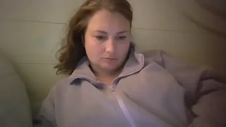 MilfyMrsRobinson webcam model stream image