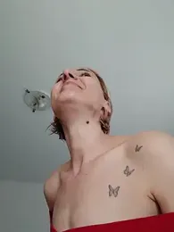 Aly-john1985 webcam model stream image