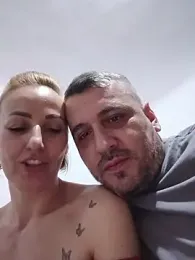 Aly-john1985 webcam model stream image