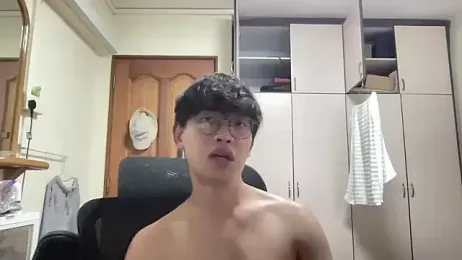 Passionatetwink2 webcam model stream image