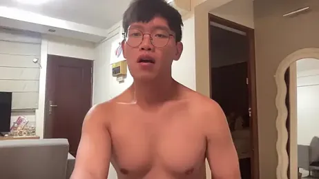 Passionatetwink2 webcam stripchat model stream image