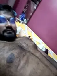 lazydady webcam model stream image