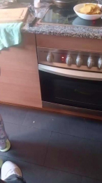 Esposos43 webcam cam4 model stream image