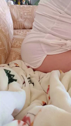 Esposos43 webcam model stream image