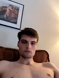 adflmg webcam model stream image