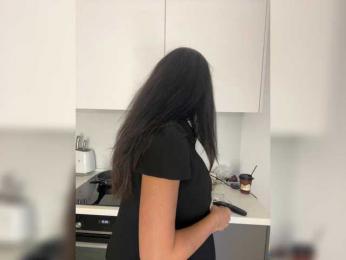 KATRINSEXY webcam model stream image