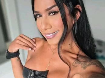 ReynaCoronado webcam livejasmin model stream image