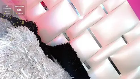 BabyAmatiis_ webcam model stream image