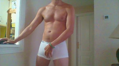 boy4yousexi webcam model stream image