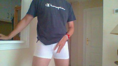 boy4yousexi webcam model stream image