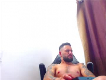 oliverdrew1 webcam model stream image