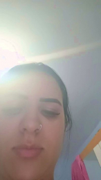 arissahot webcam model stream image