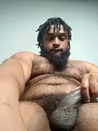 Longthickdick33 webcam model stream image